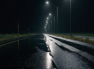 Juriul din Spania a declarat vinovat un bărbat de uciderea partenerei sale, lovind-o cu mașina