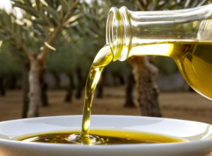 Fermierii spanioli cer oprirea importurilor de ulei de măsline din Tunisia fără taxe vamale