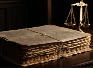 Familia Pujol în fața tribunalului: patru strategii de apărare în dosarul averilor ascunse