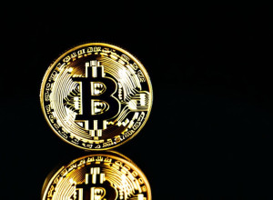 Criptomonedele și impactul lor asupra economiei globale