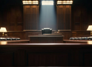 Procuratura din Milano cere aproape doi ani de închisoare pentru Chiara Ferragni, acuzată de fraudă agravată