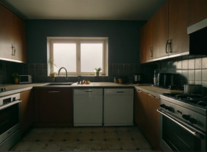 Tragedie în Torrox: Patru Membri ai Aceleiași Familii au Murit din Cauza unei Inhalații de Gaz