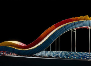 Stabilitatea politică în Spania: O utopie în fața fragmentării votului