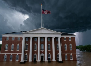 Cronologia căderii lui Mazón: De la absența la CECOPI la indignarea victimelor DANA