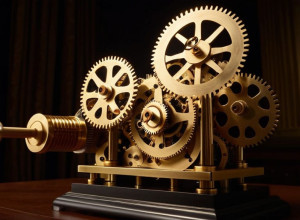 Partidul Popular și Mr. Bean: De ce opoziția spaniolă irosește șansele de a învinge Guvernul Sánchez