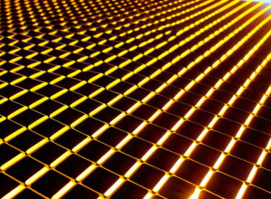 Stabilitate Record: Noua Generație de Celule Solare Perovskite