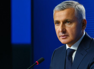 Impactul inteligenței artificiale asupra pieței muncii