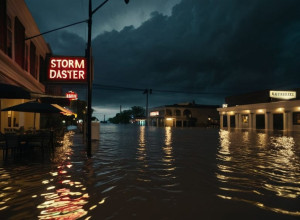 Scandalul DANA din Valencia: Mărturia jurnalistei adâncește misterul celor 37 de minute de "dispariție" a președintelui Mazón