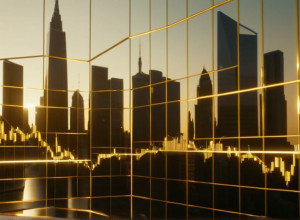 Primarii spanioli câștigă mai mult decât premierul: Cine sunt edilii cu cele mai mari salarii?