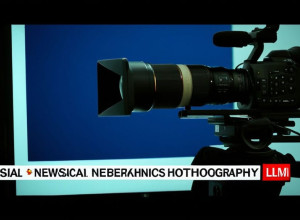 Revoluția AI: Noile Modele Lingvistice Mari și Impactul Lor Global