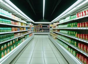 Paradoxul alegerii: De ce ne simțim copleșiți de abundența infinită a capitalismului