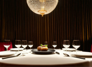 Gala Stelelor Michelin 2026: Cele Mai Bune Restaurante Spaniole, Onorate la Malaga