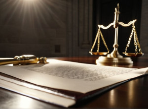 FBI-ul interoghează congresmenii care au îndemnat militarii americani să nu respecte ordinele lui Trump