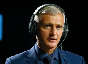 Inteligența artificială în educație