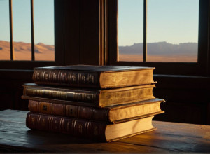 Club de lectură cu Toni Sala: Explorând „Escenaris” și „Trilogia Răului”