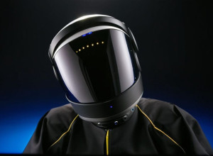 Inteligența artificială în educație: oportunități și provocări