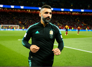 FIFA a dezvăluit detaliile tragerii la sorți pentru Cupa Mondială 2026: Spania și Argentina se pot întâlni doar în finală