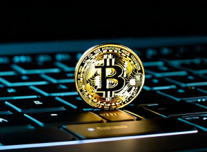 Criptomonedele și impactul lor asupra economiei globale