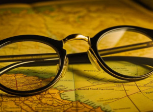 Ochelarii lui Puigdemont: O perspectivă asupra viitorului politic al Cataloniei