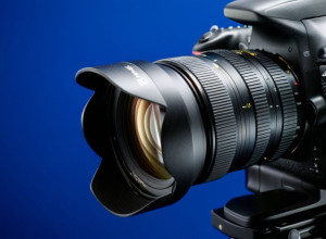 Legea privind protecția datelor