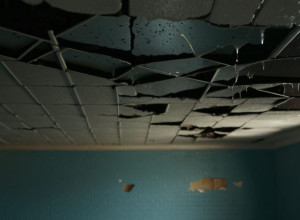 Școală din Madrid, în pericol de prăbușire: Părinții cer urgent reparații din cauza azbestului, fisurilor și inundațiilor