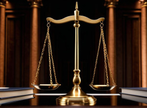 Fostul președinte brazilian Bolsonaro, condamnat la 27 de ani de închisoare pentru tentativă de lovitură de stat