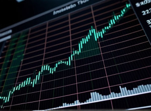 Kevin Hassett, Favorit pentru Conducerea Rezervei Federale a SUA, pe Fondul Presiunii din Partea lui Trump