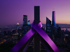 Mii de persoane au manifestat în Spania de Ziua Internațională pentru Eliminarea Violenței împotriva Femeilor