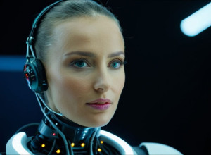 Impactul inteligenței artificiale asupra pieței muncii