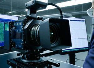 Impactul inteligenței artificiale asupra pieței muncii