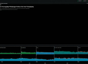 Modelul AI Revoluționar Prezice Schimbările Climatice cu O Precizie Fără Precedent
