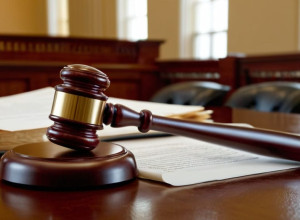 Primarul din Naut Aran acceptă o condamnare pentru abuz sexual, dar își păstrează funcția