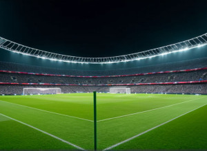 Chelsea vs Barcelona: Bătălia de la Stamford Bridge pentru optimile Ligii Campionilor