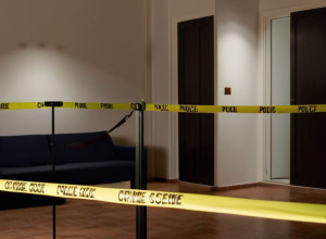 Femeie găsită moartă în Zaragoza, poliția investighează ca violență domestică