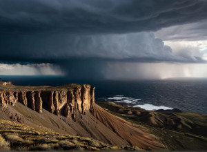 Venezuela: Susținătorii lui Maduro se mobilizează împotriva presiunilor SUA