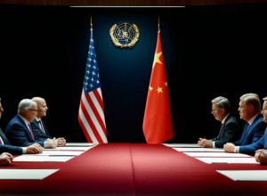 Misiune de Pace: Emisarul lui Trump, Steve Witkoff, se va Întâlni cu Putin pentru Planul Ucrainei