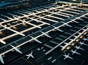 Marea Britanie Aprobă Planul de Expansiune de 55 de Miliarde de Euro pentru Aeroportul Heathrow