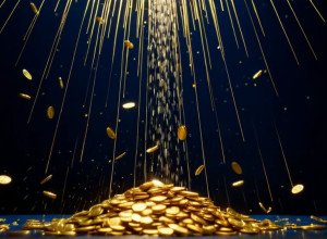 Euromillions: Rezultatele extragerii din 25 noiembrie – Jackpot de 162 de milioane de euro