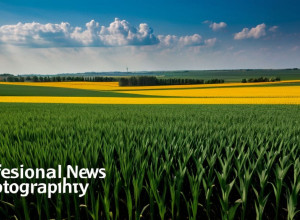 Protecția mediului și dezvoltarea durabilă