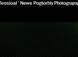 Modelul AI Revoluționar Atinge Viteză și Eficiență de 10 Ori Mai Mare