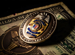 El Salvador: Un polițist a mărturisit 97 de crime și acuză un primar aliat al președintelui Bukele că l-a plătit pentru asasinate