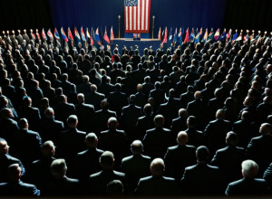 Mii de femei protestează în Spania împotriva violenței de gen și a negării acesteia, pe fondul diviziunilor feministe