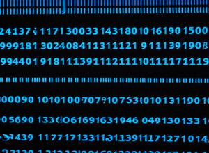 Istoria dezvoltării internetului