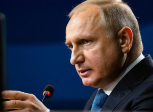 Interzicerea utilizării VPN în Rusia