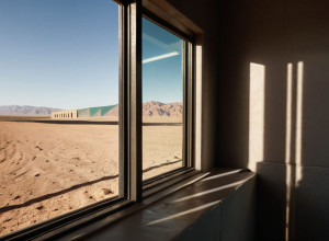 Ginecolog mexican fugar, acuzat de malpraxis și decese de bebeluși, arestat de ICE în California