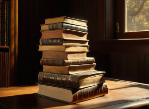 Gonzalo Celorio și bucuria de a-l descoperi pe Cortázar: Literatura ca o companie constantă