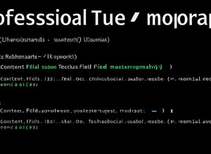 Teoria corzilor: O călătorie într-un univers multidimensional