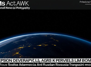 Revoluția Modelelor Lingvistice Mari: Cum Reconstruiește IA Industriile