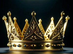 Fátima Bosch, Miss Univers 2025, în Vizorul Controverselor: "Atacurile de Ură Nu Mă Definesc"