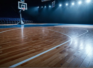 Real Madrid învinge liderul EuroLigii, Hapoel Tel Aviv, într-un meci palpitant